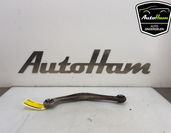 Track Control Arm MERCEDES-BENZ S-CLASS (W221), MERCEDES-BENZ S-CLASS (W222, V222, X222)