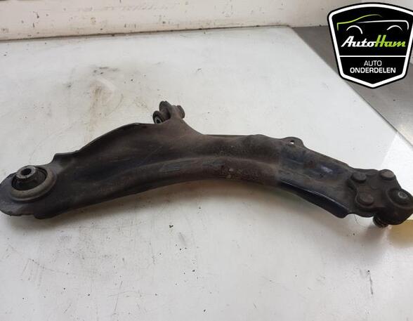 Track Control Arm MERCEDES-BENZ CITAN Box Body/MPV (W415), MERCEDES-BENZ CITAN Mixto (Double Cabin) (W415)