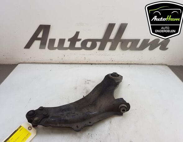 Track Control Arm MERCEDES-BENZ CITAN Box Body/MPV (W415), MERCEDES-BENZ CITAN Mixto (Double Cabin) (W415)