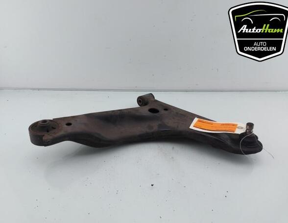 Track Control Arm HYUNDAI i10 (PA)