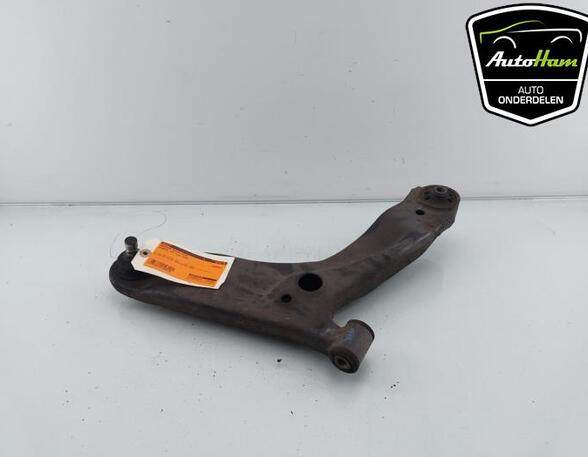 Track Control Arm HYUNDAI i10 (PA)