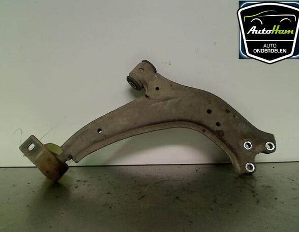 Track Control Arm CITROËN BERLINGO / BERLINGO FIRST Box Body/MPV (M_)