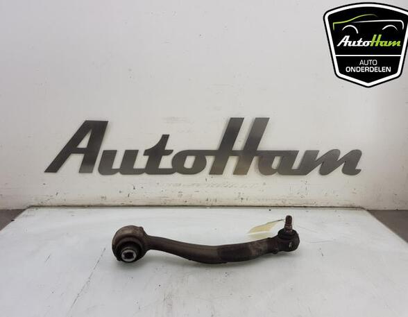 Track Control Arm MERCEDES-BENZ C-CLASS T-Model (S204)