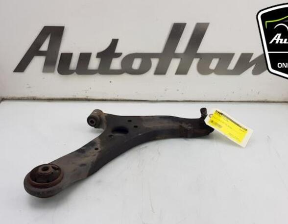 Track Control Arm KIA PICANTO (TA), KIA PICANTO (JA)