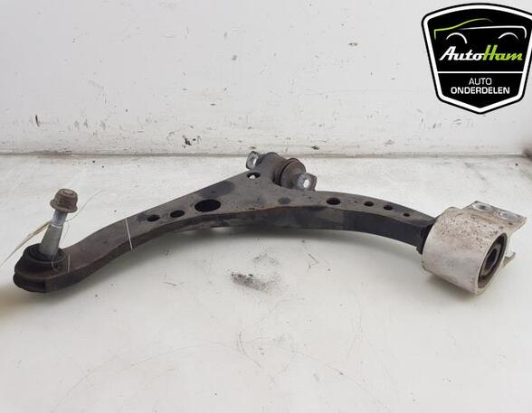 Track Control Arm OPEL ASTRA K (B16), OPEL ASTRA K Sports Tourer (B16)