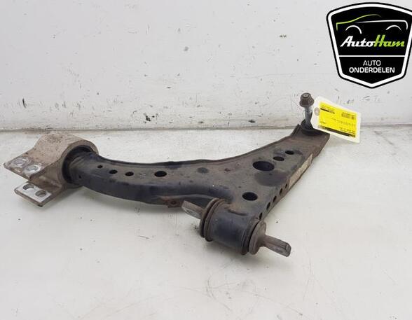 Querlenker links vorne Opel Astra K B16 39089344 P20068147