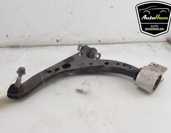 Querlenker links vorne Opel Astra K B16 39089344 P20068147