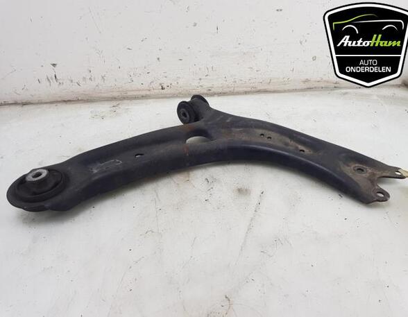 Track Control Arm VW PASSAT B8 Variant (3G5, CB5)