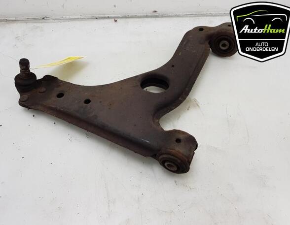 Track Control Arm OPEL MERIVA B MPV (S10)