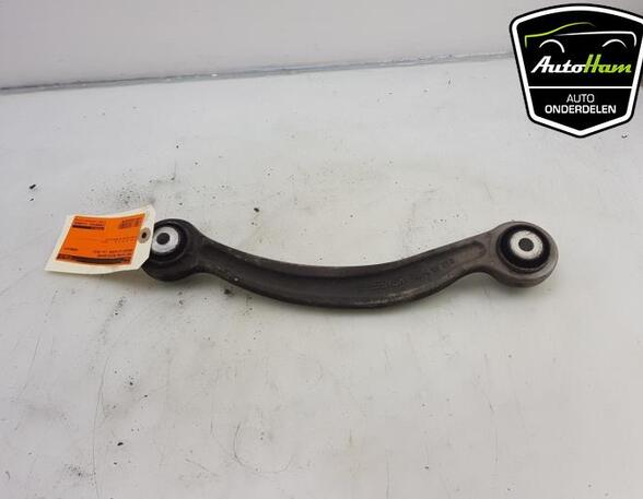 Track Control Arm MERCEDES-BENZ C-CLASS T-Model (S204)