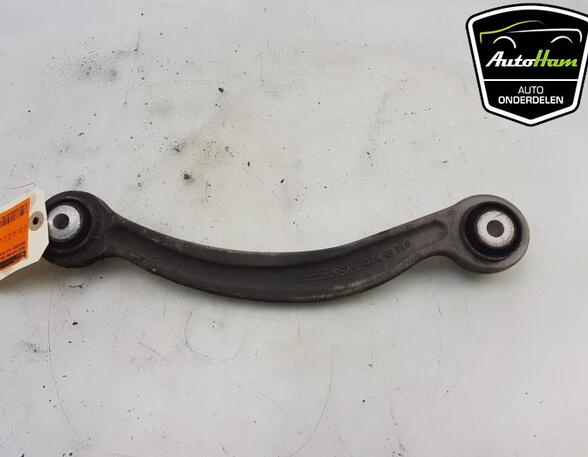 Track Control Arm MERCEDES-BENZ C-CLASS T-Model (S204)