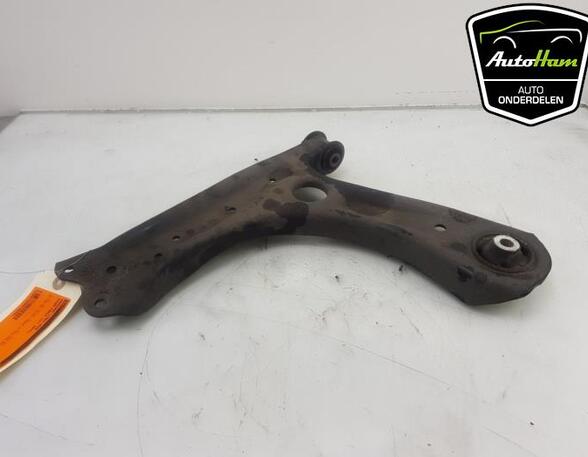 Track Control Arm AUDI A1 Sportback (8XA, 8XF), SEAT TOLEDO IV (KG3), VW POLO (6R1, 6C1), VW POLO Van (6R)