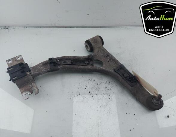 Track Control Arm MERCEDES-BENZ CLA Coupe (C117)