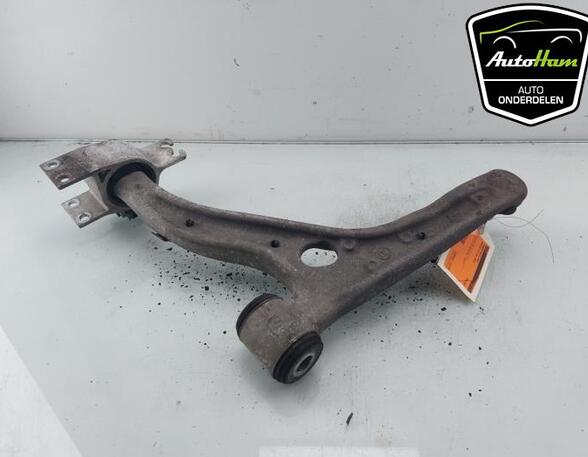 Track Control Arm MERCEDES-BENZ CLA Coupe (C117)