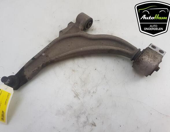 Track Control Arm OPEL ZAFIRA TOURER C (P12), OPEL ASTRA J Sports Tourer (P10)