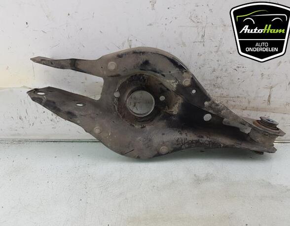 Track Control Arm BMW 1 (F20), BMW 3 Touring (F31), BMW 1 (F21), BMW 3 Gran Turismo (F34)