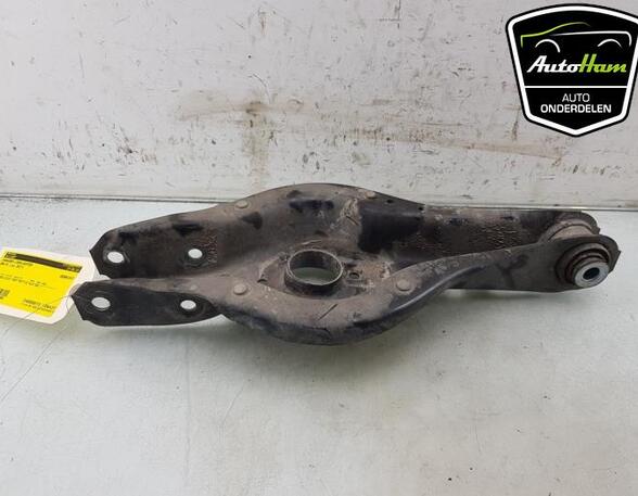 Track Control Arm BMW 1 (F20), BMW 3 Touring (F31), BMW 1 (F21), BMW 3 Gran Turismo (F34)