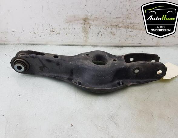 Track Control Arm BMW 1 (F20), BMW 3 Touring (F31), BMW 1 (F21), BMW 3 Gran Turismo (F34)