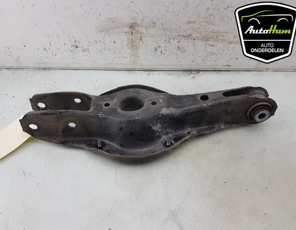 Track Control Arm BMW 1 (F20), BMW 3 Touring (F31), BMW 1 (F21), BMW 3 Gran Turismo (F34)