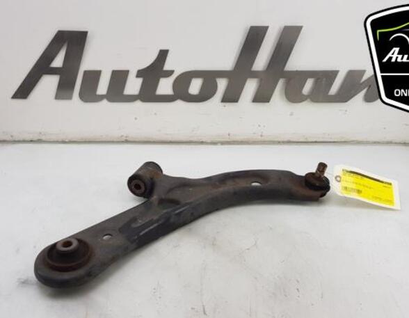 Track Control Arm OPEL AGILA (B) (H08)