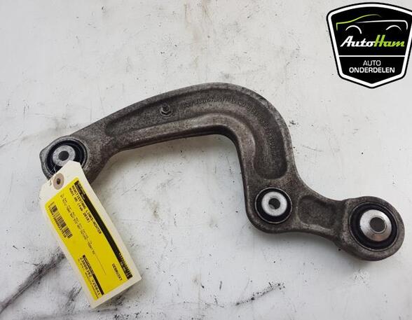 Track Control Arm AUDI A5 Sportback (F5A, F5F), AUDI A4 Avant (8W5, 8WD, B9)