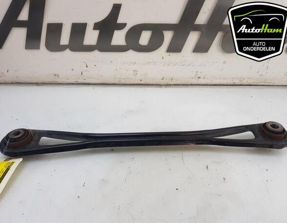 Track Control Arm PORSCHE CAYENNE (9PA)