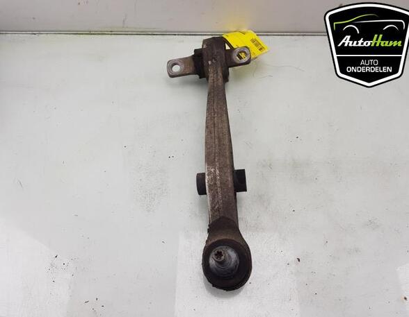 Track Control Arm TESLA MODEL 3 (5YJ3)