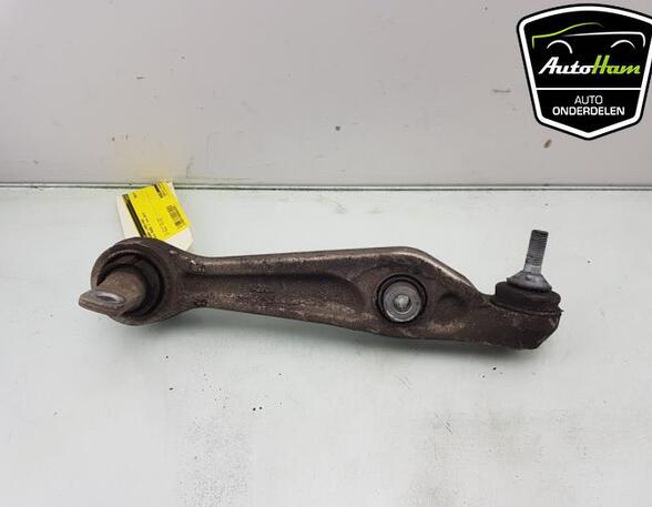 Track Control Arm TESLA MODEL 3 (5YJ3)