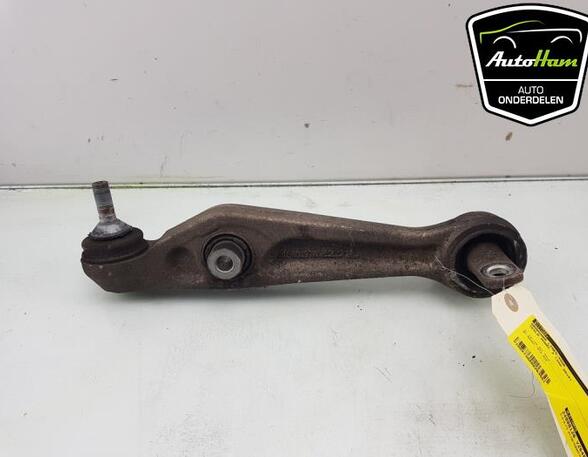 Track Control Arm TESLA MODEL 3 (5YJ3)