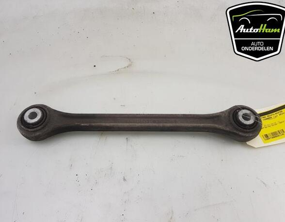 Track Control Arm PORSCHE PANAMERA (970)