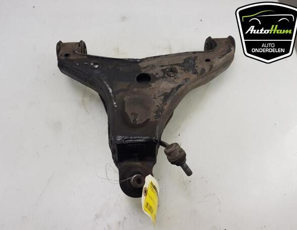 Track Control Arm VW CRAFTER 30-50 Van (2E_)