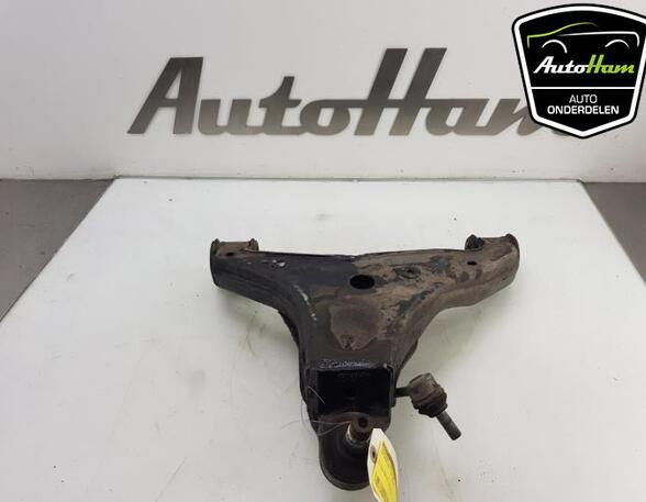 Track Control Arm VW CRAFTER 30-50 Van (2E_)