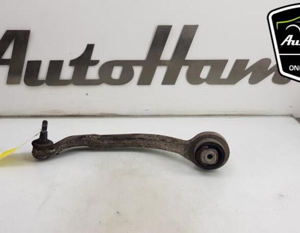 Track Control Arm AUDI A4 Avant (8E5, B6), AUDI A4 Avant (8ED, B7)