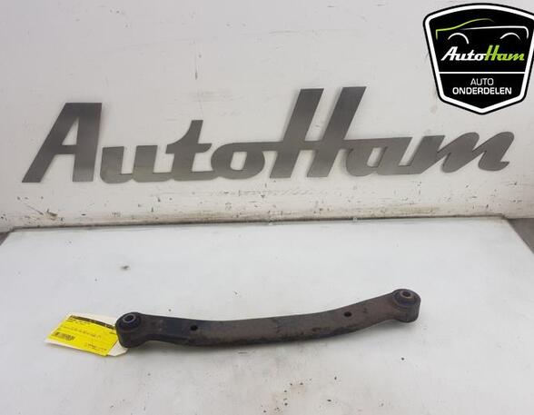 Track Control Arm HYUNDAI i30 (FD), HYUNDAI i30 Estate (FD)