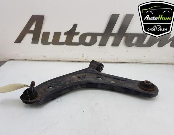 Track Control Arm SUZUKI SX4 S-CROSS (JY)