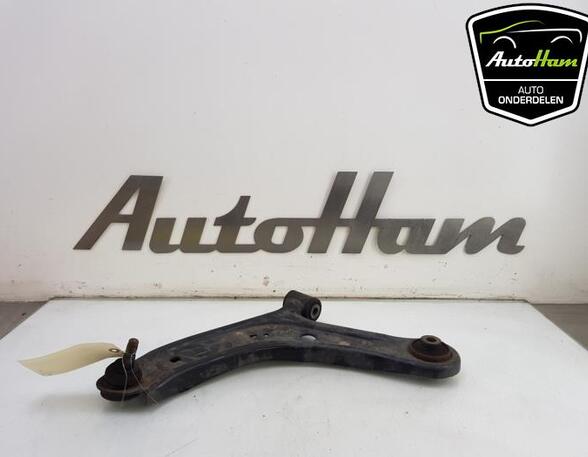 Track Control Arm SUZUKI SX4 S-CROSS (JY)