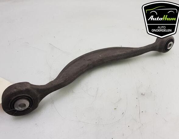 Track Control Arm AUDI Q5 (FYB, FYG), AUDI Q7 (4MB, 4MG), AUDI E-TRON Sportback (GEA)