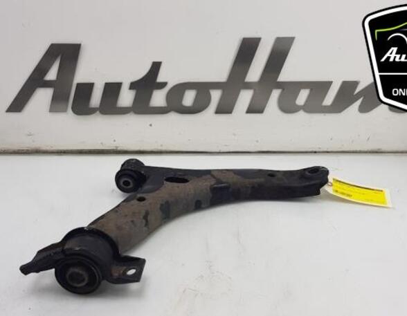 Track Control Arm FORD TRANSIT CONNECT (P65_, P70_, P80_)