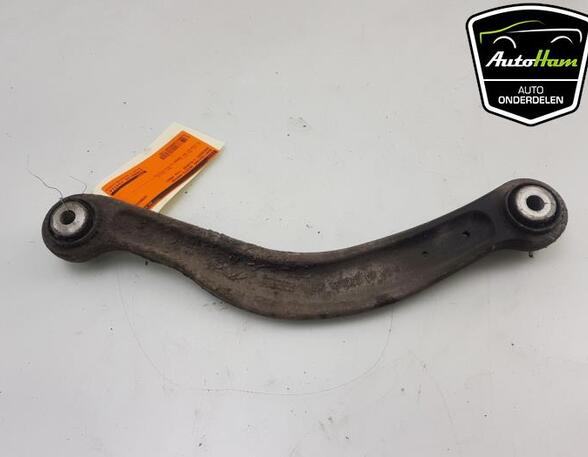 Track Control Arm MERCEDES-BENZ C-CLASS (W205)