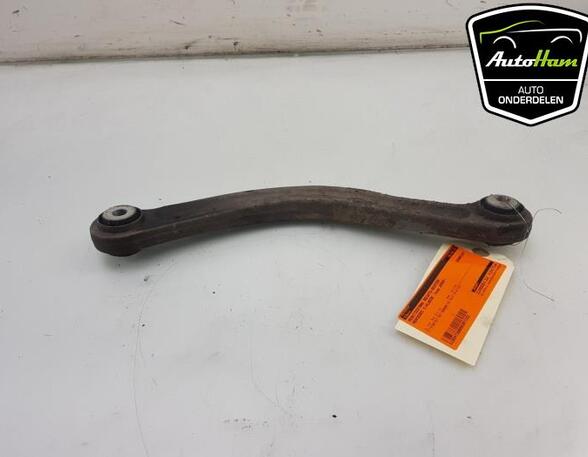 Track Control Arm MERCEDES-BENZ C-CLASS (W205)