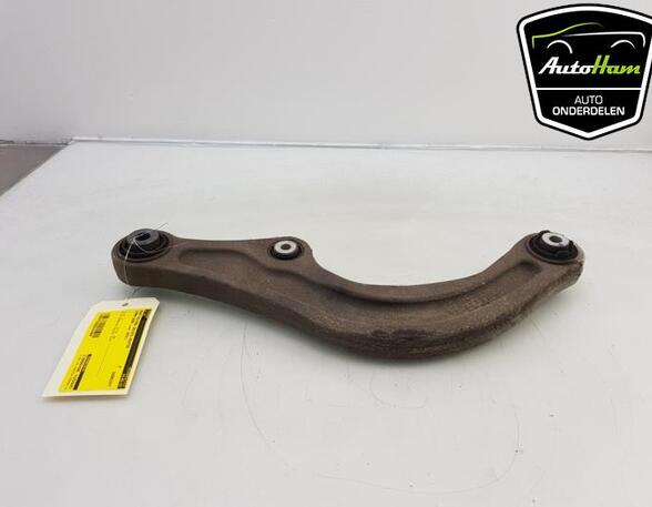 Track Control Arm CUPRA BORN (K11), VW ID.4 (E21), VW ID.5 (E39), AUDI Q4 Sportback (F4N)