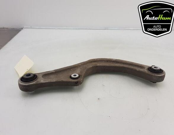 Track Control Arm CUPRA BORN (K11), VW ID.4 (E21), VW ID.5 (E39), AUDI Q4 Sportback (F4N)