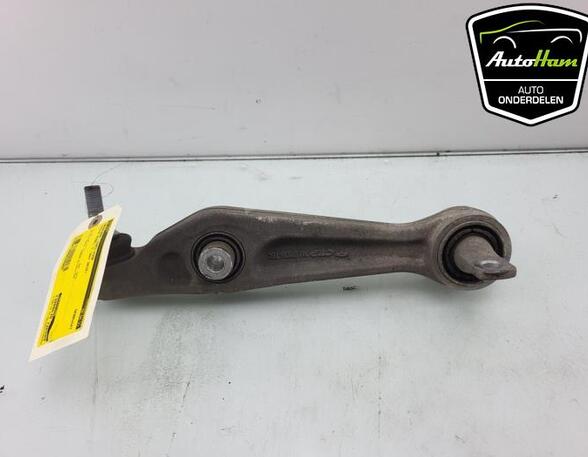 Track Control Arm TESLA MODEL 3 (5YJ3)