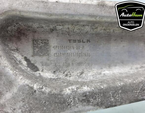 Draagarm wielophanging TESLA MODEL 3 (5YJ3)