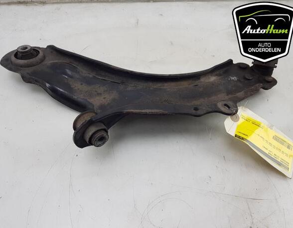 Track Control Arm MERCEDES-BENZ CITAN Box Body/MPV (W415), MERCEDES-BENZ CITAN Mixto (Double Cabin) (W415)