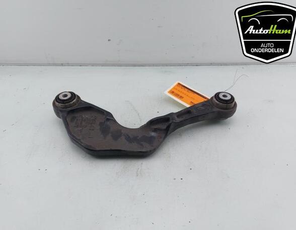 Track Control Arm VOLVO V60 II (225)