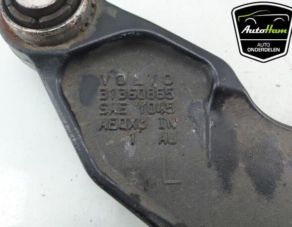 Track Control Arm VOLVO V60 II (225)