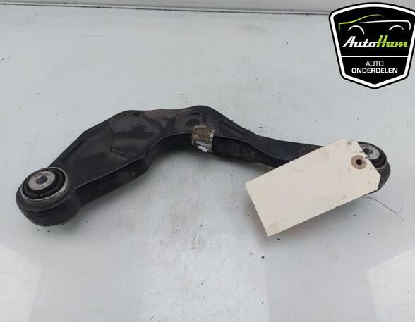 Track Control Arm VOLVO V60 II (225)