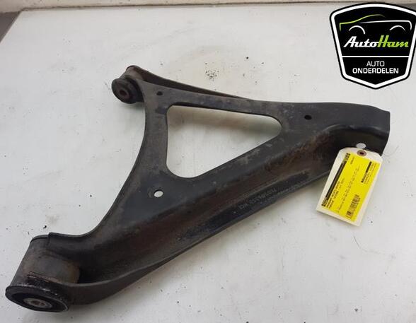 Track Control Arm PORSCHE CAYENNE (9PA)