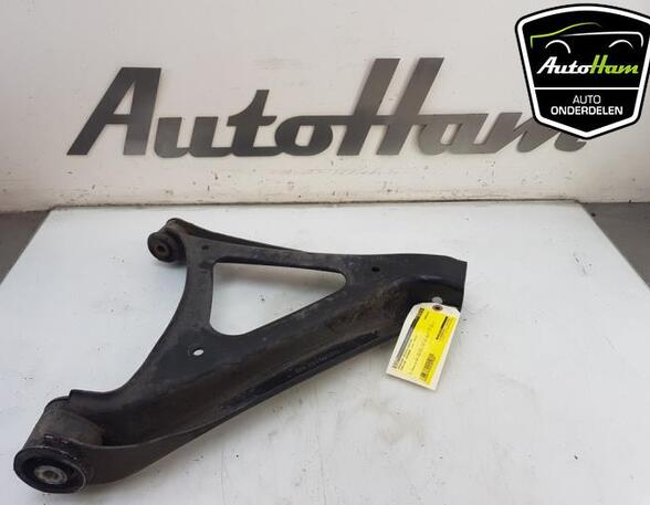 Querlenker Porsche Cayenne 1 9PA 7L0505352 P15544180